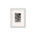 Picture of Dreams Come True _GroupedProduct_Rectangle_Portrait_Framed_Matted_