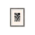 Picture of Dreams Come True _GroupedProduct_Rectangle_Portrait_Framed_Matted_