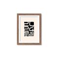 Picture of Dreams Come True _GroupedProduct_Rectangle_Portrait_Framed_Matted_