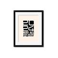 Picture of Dreams Come True _GroupedProduct_Rectangle_Portrait_Framed_Matted_