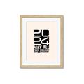 Picture of Dreams Come True _GroupedProduct_Rectangle_Portrait_Framed_Matted_