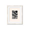 Picture of Dreams Come True _GroupedProduct_Rectangle_Portrait_Framed_Matted_