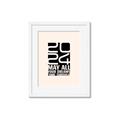 Picture of Dreams Come True _GroupedProduct_Rectangle_Portrait_Framed_Matted_