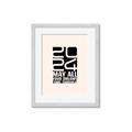 Picture of Dreams Come True _GroupedProduct_Rectangle_Portrait_Framed_Matted_