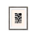 Picture of Dreams Come True _GroupedProduct_Rectangle_Portrait_Framed_Matted_