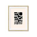 Picture of Dreams Come True _GroupedProduct_Rectangle_Portrait_Framed_Matted_