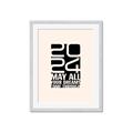 Picture of Dreams Come True _GroupedProduct_Rectangle_Portrait_Framed_Matted_