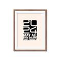 Picture of Dreams Come True _GroupedProduct_Rectangle_Portrait_Framed_Matted_
