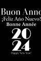 Picture of Buon Anno 2024 _GroupedProduct_Rectangle_Portrait_Unframed_Print_Only_