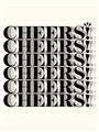 Picture of Cheers Cheers _GroupedProduct_Rectangle_Portrait_Unframed_Print_Only_