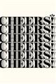 Picture of Cheers Cheers _GroupedProduct_Rectangle_Portrait_Unframed_Print_Only_