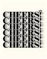 Picture of Cheers Cheers _GroupedProduct_Rectangle_Portrait_Unframed_Print_Only_