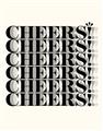 Picture of Cheers Cheers _GroupedProduct_Rectangle_Portrait_Unframed_Print_Only_