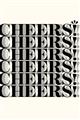 Picture of Cheers Cheers _GroupedProduct_Rectangle_Portrait_Unframed_Print_Only_