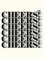 Picture of Cheers Cheers _GroupedProduct_Rectangle_Portrait_Unframed_Print_Only_
