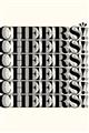 Picture of Cheers Cheers _GroupedProduct_Rectangle_Portrait_Unframed_Print_Only_