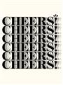 Picture of Cheers Cheers _GroupedProduct_Rectangle_Portrait_Unframed_Print_Only_