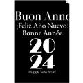 Picture of Buon Anno 2024 _GroupedProduct_Rectangle_Portrait_Unframed_Print_Only_