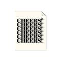Picture of Cheers Cheers _GroupedProduct_Rectangle_Portrait_Unframed_Print_Only_