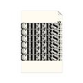 Picture of Cheers Cheers _GroupedProduct_Rectangle_Portrait_Unframed_Print_Only_