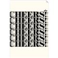 Picture of Cheers Cheers _GroupedProduct_Rectangle_Portrait_Unframed_Print_Only_