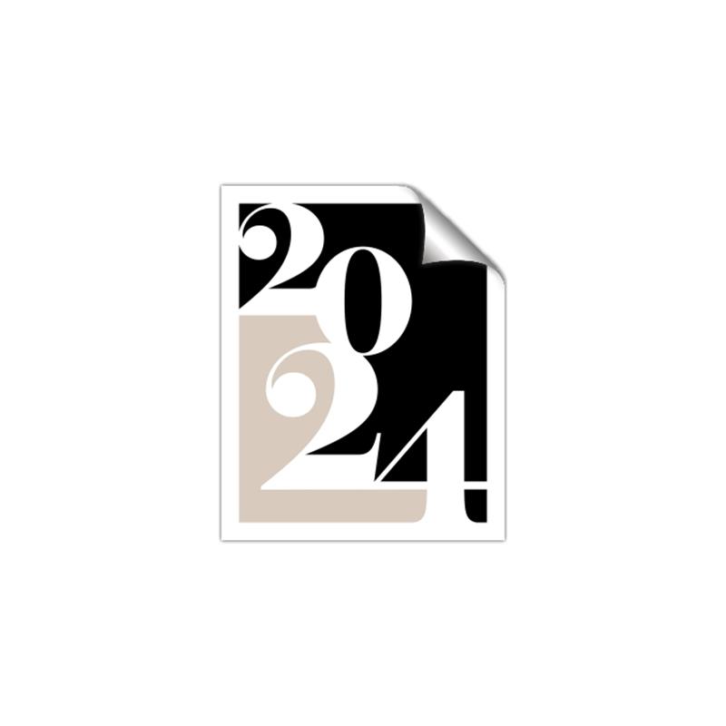 Picture of 2024 Utopia _GroupedProduct_Rectangle_Portrait_Unframed_Print_Only_