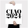 Picture of Ciao 2024 _GroupedProduct_Rectangle_Portrait_Canvas_