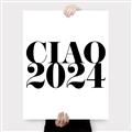Picture of Ciao 2024 _GroupedProduct_Rectangle_Portrait_Canvas_