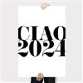 Picture of Ciao 2024 _GroupedProduct_Rectangle_Portrait_Canvas_