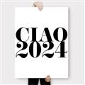 Picture of Ciao 2024 _GroupedProduct_Rectangle_Portrait_Canvas_