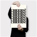 Picture of Cheers Cheers _GroupedProduct_Rectangle_Portrait_Canvas_