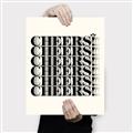 Picture of Cheers Cheers _GroupedProduct_Rectangle_Portrait_Canvas_