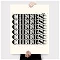 Picture of Cheers Cheers _GroupedProduct_Rectangle_Portrait_Canvas_