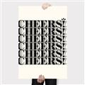 Picture of Cheers Cheers _GroupedProduct_Rectangle_Portrait_Canvas_
