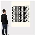 Picture of Cheers Cheers _GroupedProduct_Rectangle_Portrait_Canvas_