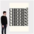 Picture of Cheers Cheers _GroupedProduct_Rectangle_Portrait_Canvas_