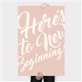 Picture of New Beginnings _GroupedProduct_Rectangle_Portrait_Canvas_