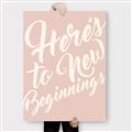 Picture of New Beginnings _GroupedProduct_Rectangle_Portrait_Canvas_
