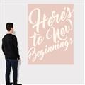 Picture of New Beginnings _GroupedProduct_Rectangle_Portrait_Canvas_