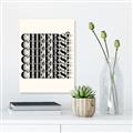 Picture of Cheers Cheers _GroupedProduct_Rectangle_Portrait_Canvas_