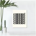 Picture of Cheers Cheers _GroupedProduct_Rectangle_Portrait_Canvas_