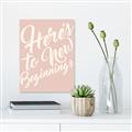 Picture of New Beginnings _GroupedProduct_Rectangle_Portrait_Canvas_