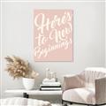 Picture of New Beginnings _GroupedProduct_Rectangle_Portrait_Canvas_