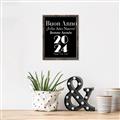 Picture of Buon Anno 2024 _GroupedProduct_Rectangle_Portrait_Canvas_Framed_