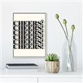 Picture of Cheers Cheers _GroupedProduct_Rectangle_Portrait_Canvas_Framed_