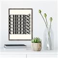 Picture of Cheers Cheers _GroupedProduct_Rectangle_Portrait_Canvas_Framed_