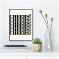 Picture of Cheers Cheers _GroupedProduct_Rectangle_Portrait_Canvas_Framed_