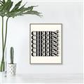 Picture of Cheers Cheers _GroupedProduct_Rectangle_Portrait_Canvas_Framed_