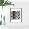 Picture of Cheers Cheers _GroupedProduct_Rectangle_Portrait_Canvas_Framed_