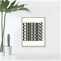 Picture of Cheers Cheers _GroupedProduct_Rectangle_Portrait_Canvas_Framed_